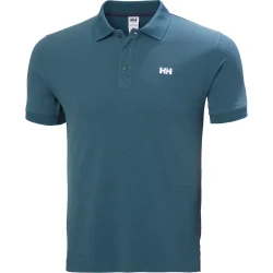 Helly Hansen DRIFTLINE POLO.