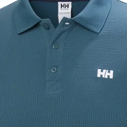 Helly Hansen DRIFTLINE POLO.