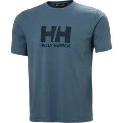 Helly Hansen HH LOGO T-SHIRT 3.0