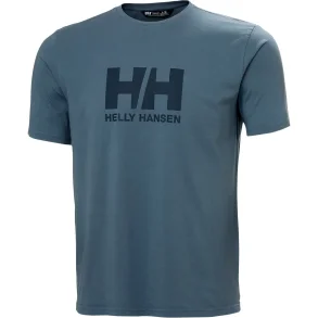 Helly Hansen HH LOGO T-SHIRT 3.0
