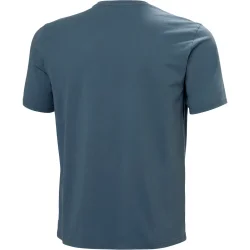 Helly Hansen HH LOGO T-SHIRT 3.0