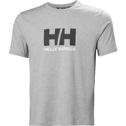 Helly Hansen HH LOGO T-SHIRT 3.0