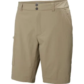 Helly Hansen BRONO SOFTSHELL SHORTS