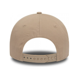 New Era Cap Flawless 9Forty Neyyan