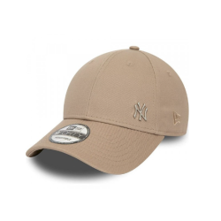 New Era Cap Flawless 9Forty Neyyan