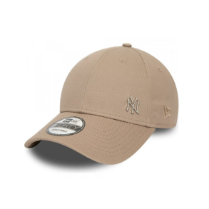 New Era Cap Flawless 9Forty Neyyan