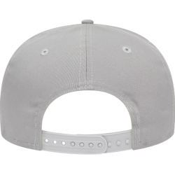 New Era Cap Outline 9Fifty Neyyan