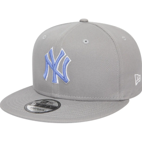 New Era Cap Outline 9Fifty Neyyan
