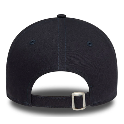 New Era Cap Leauge Essential 9Forty Losdod