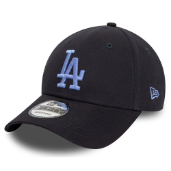 New Era Cap Leauge Essential 9Forty Losdod