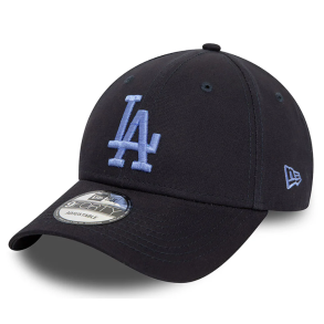 New Era Cap Leauge Essential 9Forty Losdod