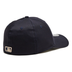 New Era Cap Leauge Essential 39 Thirty Neyyan