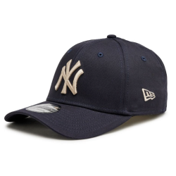 New Era Cap Leauge Essential 39 Thirty Neyyan
