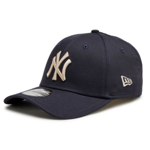 New Era Cap Leauge Essential 39 Thirty Neyyan