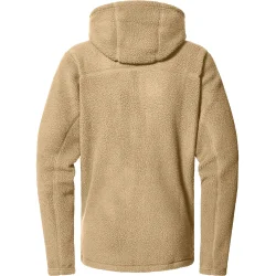 HAGL�FS Malung Pile Hood Men