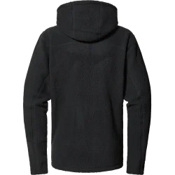 HAGL�FS Malung Pile Hood Men