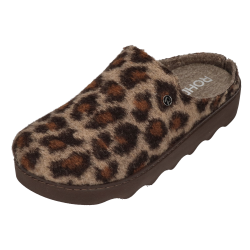 Rohde Dame Hjemmesko