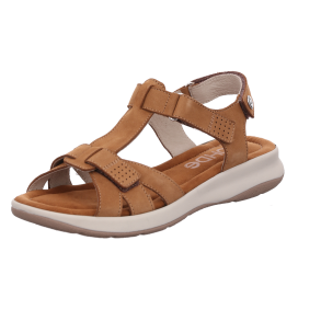 Rohde Dame Sandal