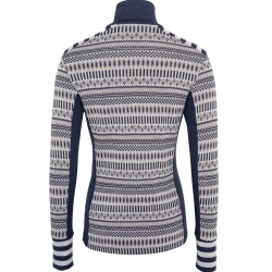 Kari Traa �KLE H/Z