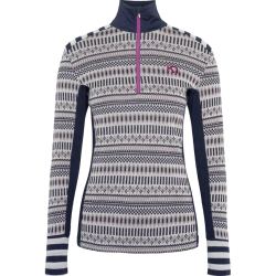 Kari Traa �KLE H/Z