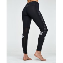 Kari Traa Louise Tights