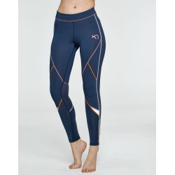 Kari Traa Louise Tights