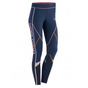 Kari Traa Louise Tights