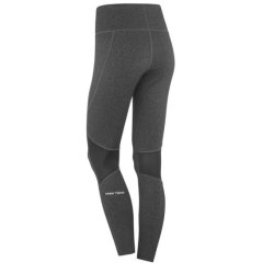 Kari Traa JULIE HIGH WAIST TIGHTS