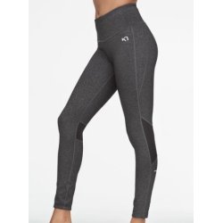 Kari Traa JULIE HIGH WAIST TIGHTS