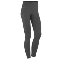 Kari Traa JULIE HIGH WAIST TIGHTS