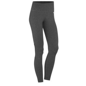 Kari Traa JULIE HIGH WAIST TIGHTS