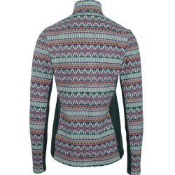 Kari Traa OLGA FLEECE