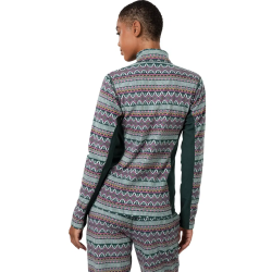 Kari Traa OLGA FLEECE