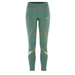 Kari Traa LOUISE 2.0 TIGHTS