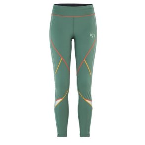 Kari Traa LOUISE 2.0 TIGHTS