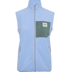 Kari Traa ROTHE VEST