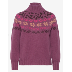 Kari Traa INGRID KNIT