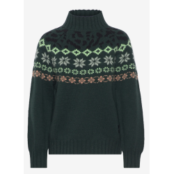 Kari Traa INGRID KNIT