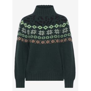 Kari Traa INGRID KNIT