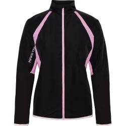 Kari Traa MOLLY JACKET