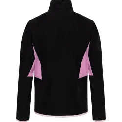 Kari Traa MOLLY JACKET