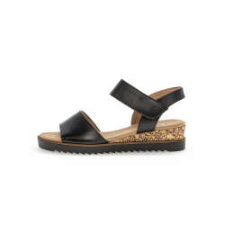 Gabor Dame Sandal