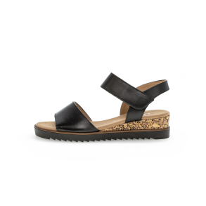 Gabor Dame Sandal
