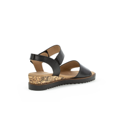 Gabor Dame Sandal
