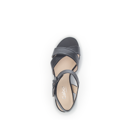 Gabor Dame Sandal