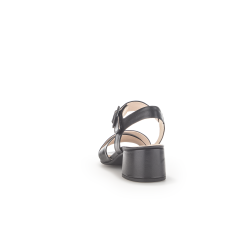 Gabor Dame Sandal
