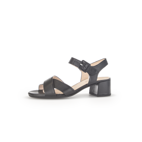 Gabor Dame Sandal