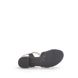 Gabor Dame Sandal