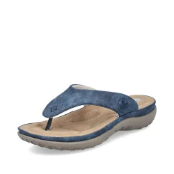 Rieker Dame Sandal