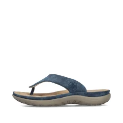 Rieker Dame Sandal